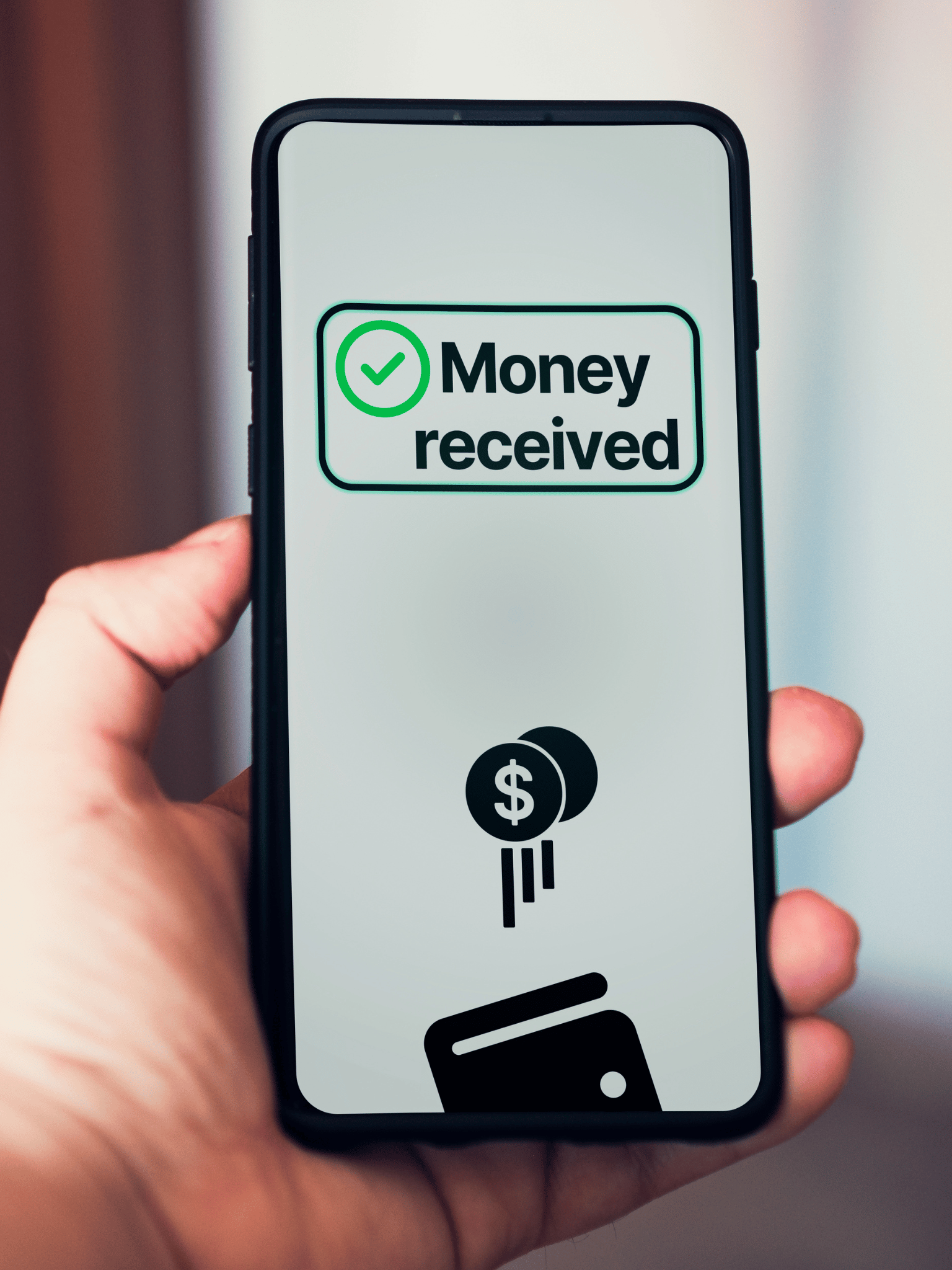Payment Solutions